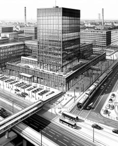 kuenne-vermietet-bueroflaeche-flughafen-leipzig