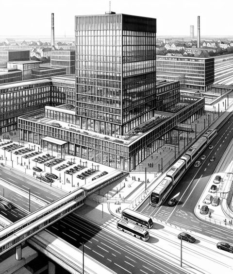 kuenne-vermietet-bueroflaeche-flughafen-leipzig