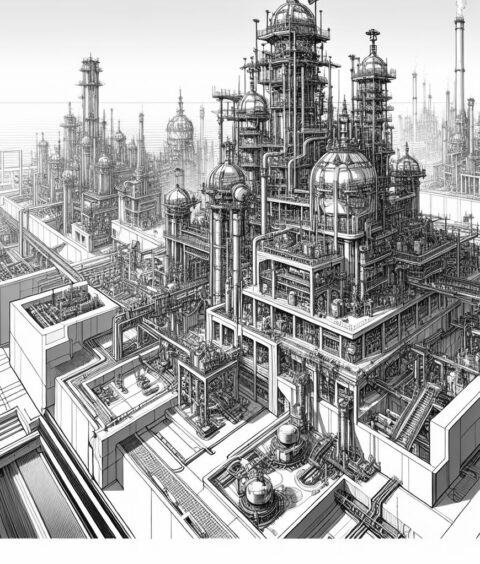 lanxess-jahresprognose-senkung-2025