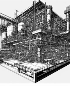 lanxess-prognose-2025-herausforderungen-strategien