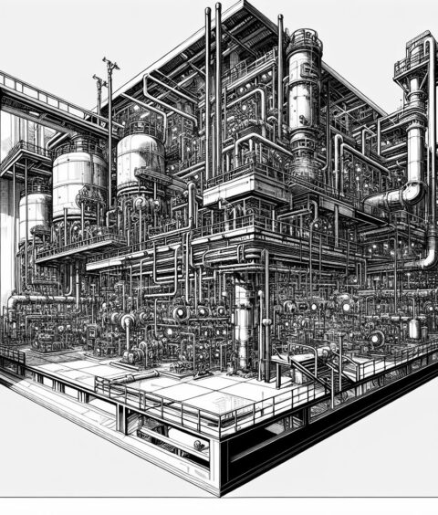 lanxess-prognose-2025-herausforderungen-strategien