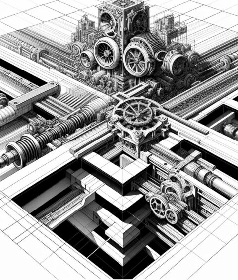 lanxess-standorte-optimierung-2026