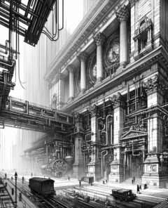laurentian-bank-quartalszahlen-2025