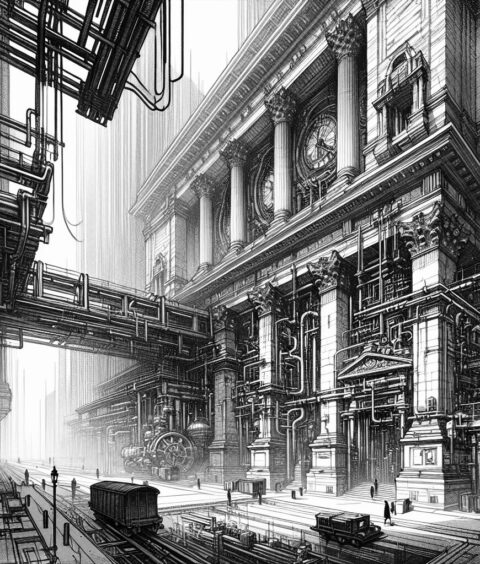laurentian-bank-quartalszahlen-2025