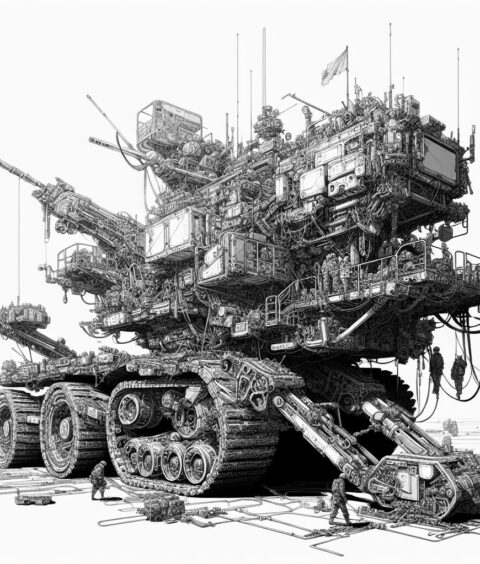 leben-mit-fallschirmjaeger-fremdenlegion