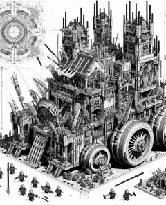 lego-herr-der-ringe-set-orks-accessoires