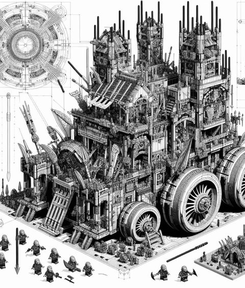 lego-herr-der-ringe-set-orks-accessoires