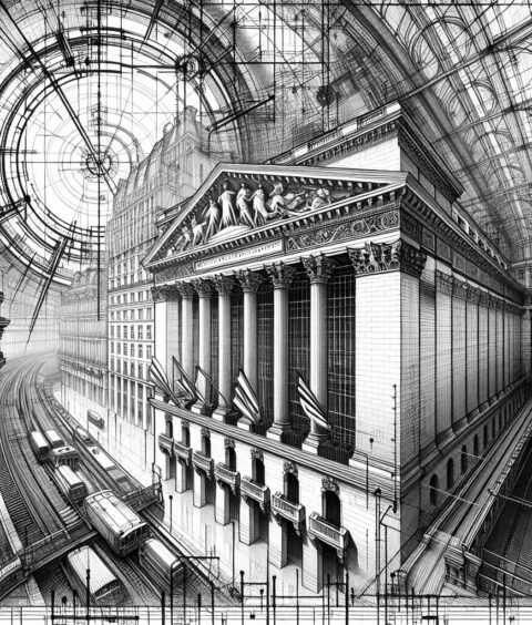 leichte-gewinne-cac40-paris-boerse-stabilitaet
