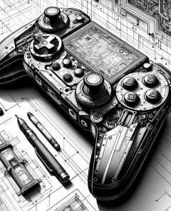 lenovo-legion-go-s-handheld-gaming