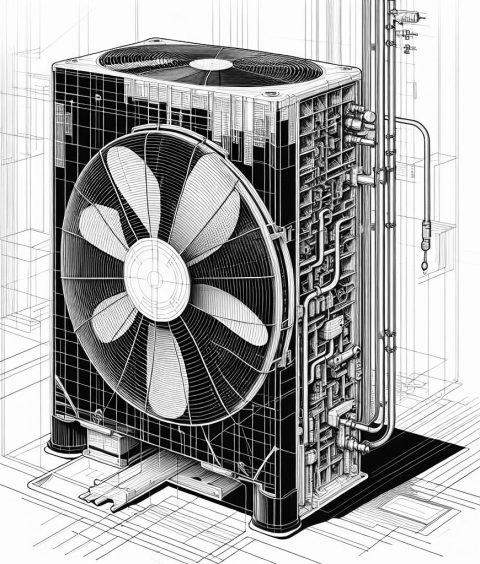 levoit-turmventilator-testsieger-nachtmodus-timer