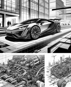 li-auto-umsatz-gewinnrueckgang-nasdaq-erholung