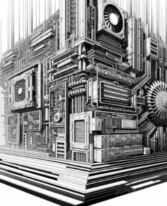 linux-alternative-fuer-alte-laptops