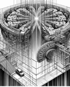 lithium-alzheimer-schutz-forschung