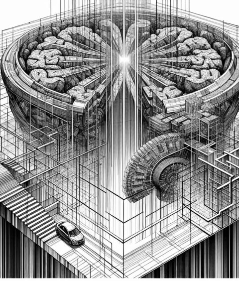 lithium-alzheimer-schutz-forschung