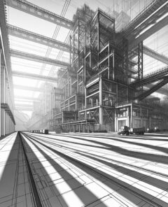 lithiumproduktion-china-catl-stoppt-mine