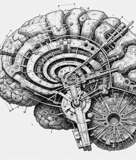 lithiumverlust-gehirn-alzheimer-forschung