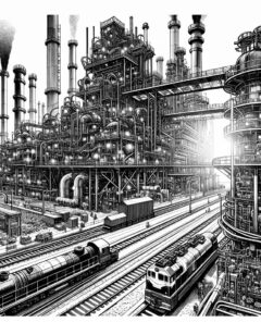 lm-funding-america-erweitert-digitale-bergbaukapazitaeten