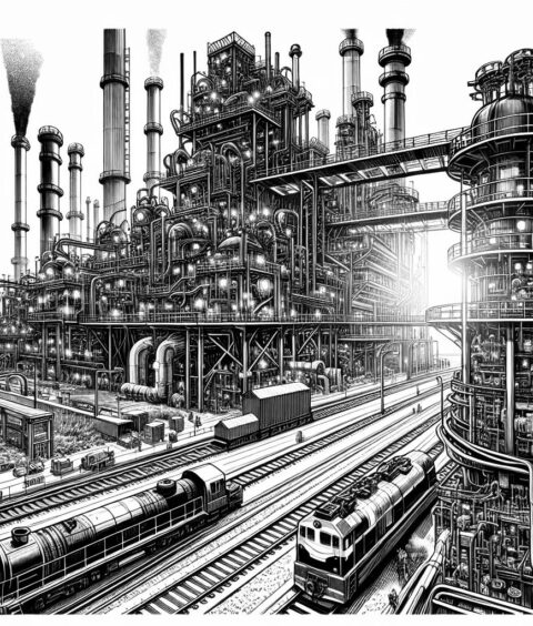 lm-funding-america-erweitert-digitale-bergbaukapazitaeten
