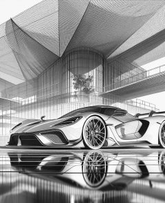 lotus-emeya-elektroauto-premium-sportwagen