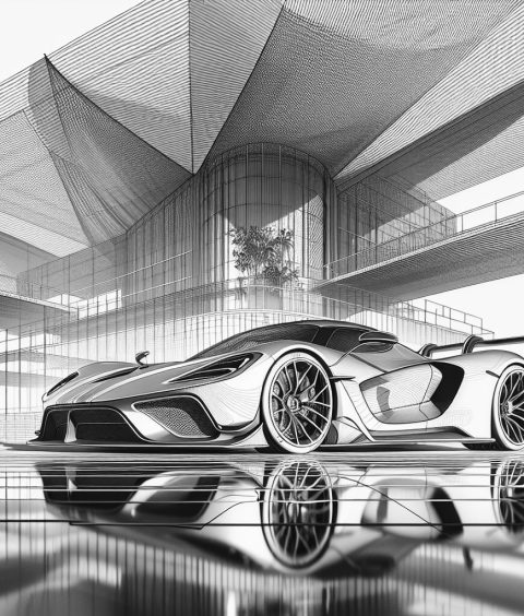 lotus-emeya-elektroauto-premium-sportwagen