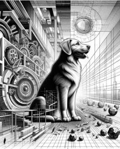 loyal-hunde-langlebigkeit-medikamente