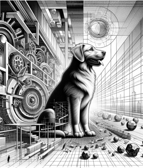 loyal-hunde-langlebigkeit-medikamente