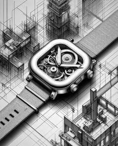 lte-smartwatch-handyersatz-erfahrungen