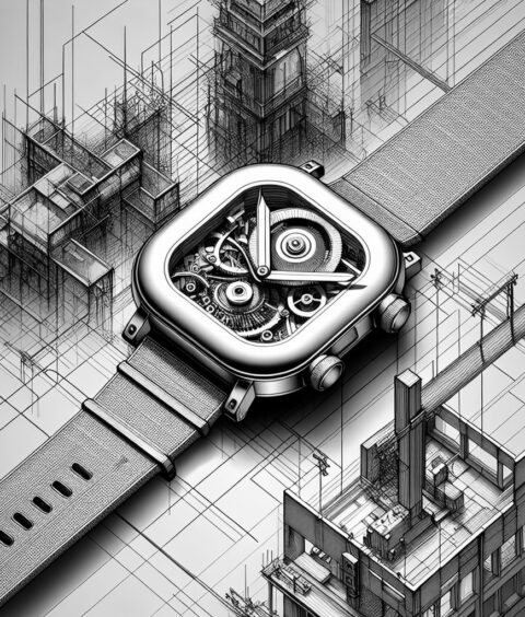 lte-smartwatch-handyersatz-erfahrungen
