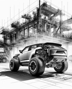 lucid-gravity-x-suv-abenteuer-offroad