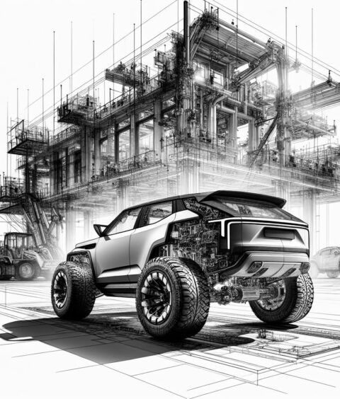 lucid-gravity-x-suv-abenteuer-offroad