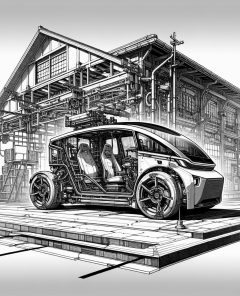lucid-motors-elektrofahrzeugmarkt-herausforderungen