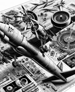 lufthansa-historische-flugzeuge-frankfurt
