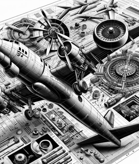 lufthansa-historische-flugzeuge-frankfurt
