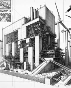 luxcara-siemens-gamesa-sicherheitsbedenken