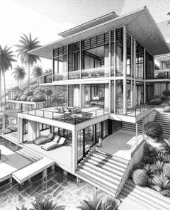 luxurioese-auslandsimmobilien-exklusive-angebote