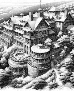 luxusresort-blue-ridge-mountains-virginia
