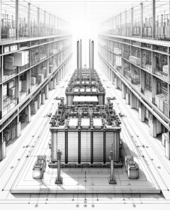 lyten-lithium-schwefel-batterien-graphen-technologie