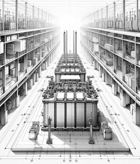 lyten-lithium-schwefel-batterien-graphen-technologie