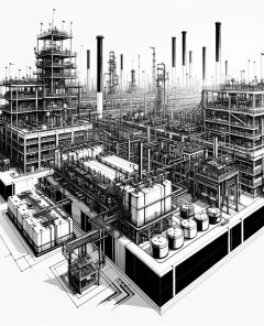 lyten-uebernimmt-batteriefabrik-projekt-heide