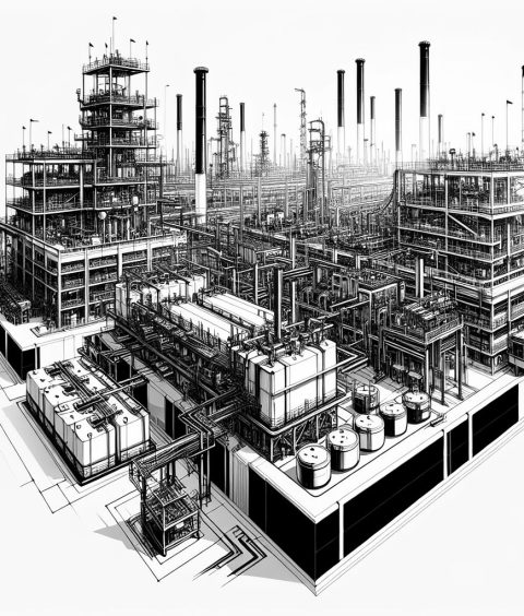 lyten-uebernimmt-batteriefabrik-projekt-heide