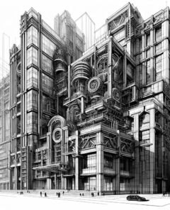 macys-quartalsergebnis-2025-prognosen