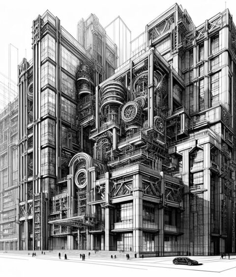 macys-quartalsergebnis-2025-prognosen