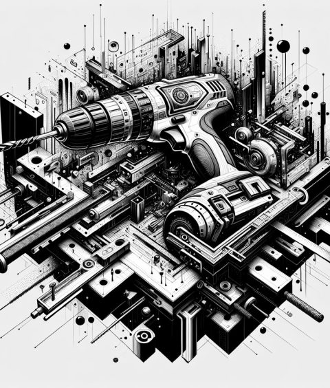 makita-akku-bohrschrauber-amazon-sale