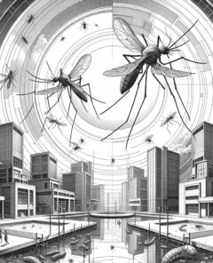 malaria-fall-new-jersey-2023