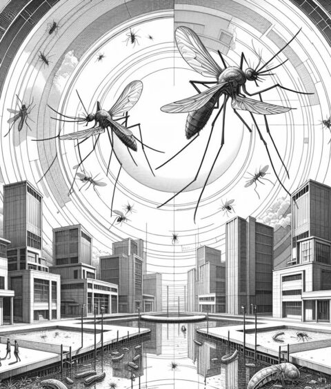 malaria-fall-new-jersey-2023