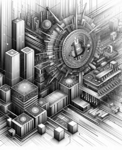 mara-holdings-bitcoin-meilenstein-2025