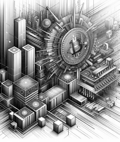 mara-holdings-bitcoin-meilenstein-2025
