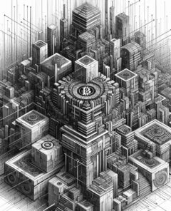 marathon-digital-bitcoin-ki-wachstum