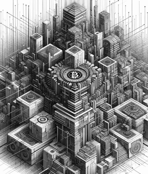 marathon-digital-bitcoin-ki-wachstum