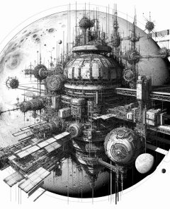 mars-als-plan-b-erde-unsere-hoffnung